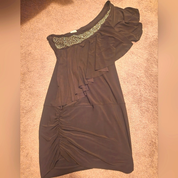 Demore dress 2xl - Picture 1 of 2